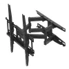 Suporte de parede ART RAMT ADUX150