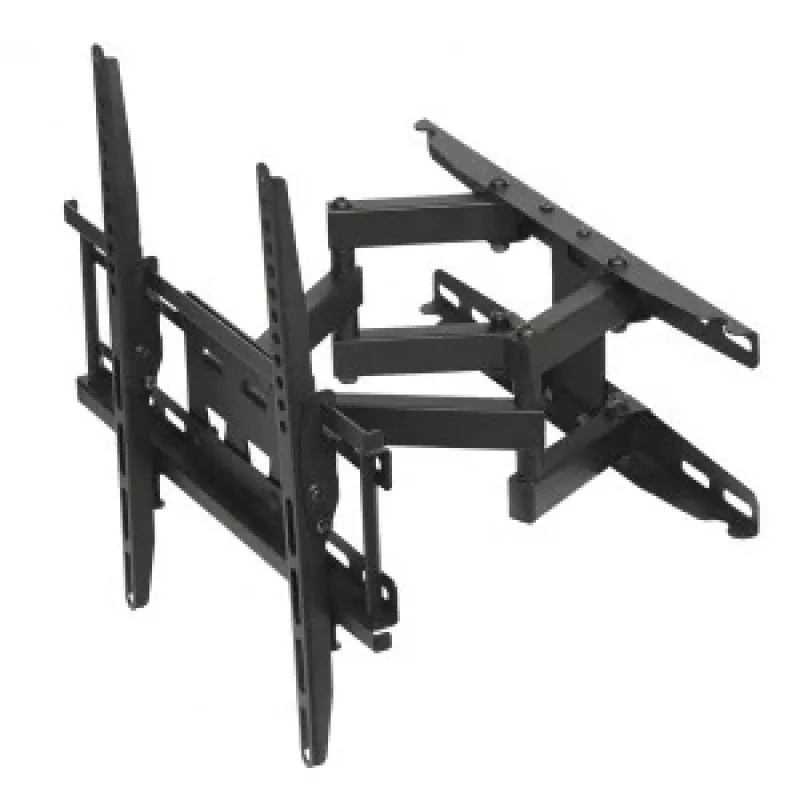 Suporte de parede ART RAMT ADUX150