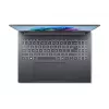 Portátil Acer Aspire 16 AI A16-11M-X8TY 16,0 polegadas WUXGA Snapdragon X1-26 32GB RAM 1TB SSD Windows 11 ARM