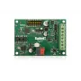 Satel INT-KNX-2 Acessório para alarme/detetores