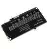 Pilha Green Cell DE105 para DELL Vostro 5460 5470 5480 5560 Inspiron 14 5439