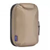 Thule 5558 Cubo de compressão para bagagem Small gentle beige
