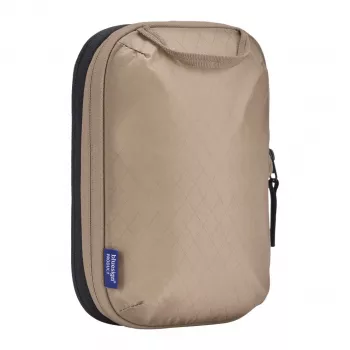 Thule 5558 Cubo de compressão para bagagem Small gentle beige