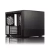 Fractal Design Node 804 Cube preto