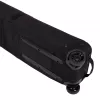 Saco de esquis com rodas Thule 5162 Roundtrip 192 cm preto