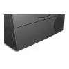 Estendal Bosch WQG243DRPL