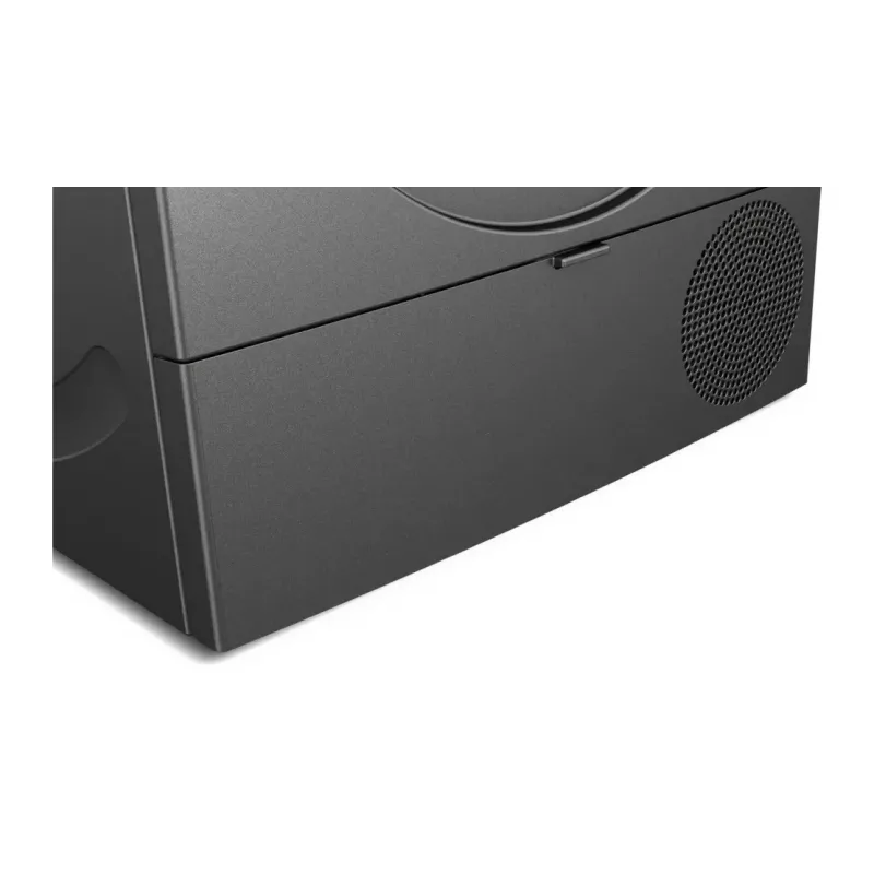 Estendal Bosch WQG243DRPL