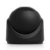 Câmara de vigilância IP UBIQUITI G6 Turret — 3864×2160, interior e exterior, com fios, montagem em teto/parede, 109,9°×56,7°, IR 30 m