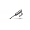 Aspirador Puppyoo T12 Home Crystal cinzento