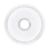 Momcozy AS042 Flange 24mm, 1 unid., para S9 Pro