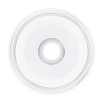 Momcozy AS042 Flange 24mm, 1 unid., para S9 Pro