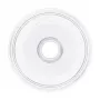 Momcozy AS042 Flange 24mm, 1 unid., para S9 Pro