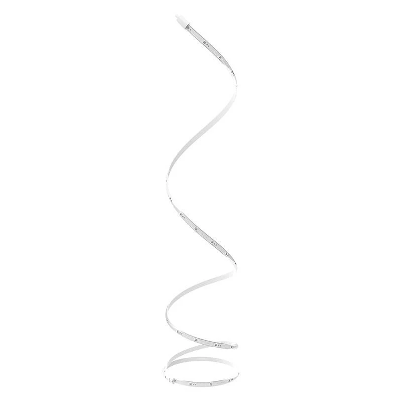 Fita de luz universal para interiores Yeelight LED Lightstrip 1S 7,5 W A 2000 mm