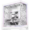 Phanteks NV9 Mini-Tower faixa LED