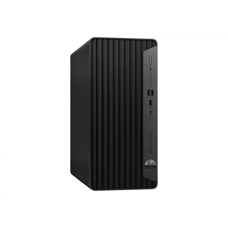 Desktop PC HP Pro Tower 400 G9 Core i5-14500 16 GB RAM 512 GB SSD