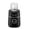 Liquidificadora smoothie preta SM3490