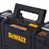 Mala de ferramentas DeWALT DWST83345-1 preto, amarelo