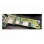 Adaptador RAID M.2 LENOVO ISG ThinkSystem B540i-2i SATA/NVMe