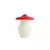 OTOTO Fun Guy OT935 desodorizante para frigorífico