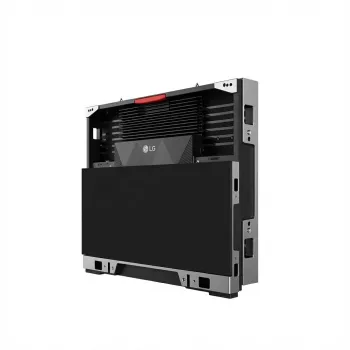 LG LSBB015-GD Fine-Pitch Essential Series unidade de ecrã LED