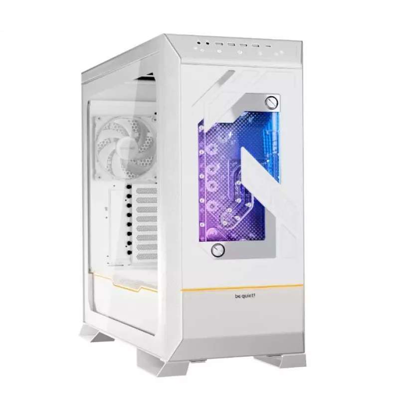 Alphacool Distroplate Apex Dark Base Pro 901 RGB Support — placa de distribuição para refrigeração líquida de PC, modelo 14658