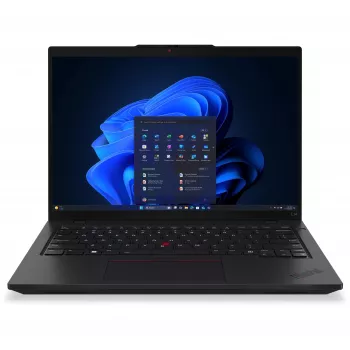 Lenovo ThinkPad L14 Gen 6 (AMD) AMD Ryzen™ 5 PRO PRO 215 Portátil 35,6 cm (14