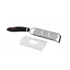 Grelhador elétrico Jata AC30 com superfície antiaderente e temperatura ajustável