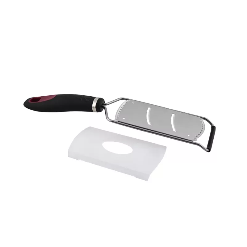 Grelhador elétrico Jata AC30 com superfície antiaderente e temperatura ajustável
