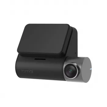 Dash cam 70mai A500S Pro Plus 1944P GPS ADAS, Sony IMX335, 6 lentes grande angular 140°, sensor G, H.264, IEEE 802.11 b/g/n/ 2.4GHz, 500mAh (sem câmara de marcha-atrás, opção para câmara de marcha-atrás)
