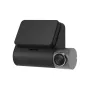 Dash cam 70mai A500S Pro Plus 1944P GPS ADAS, Sony IMX335, 6 lentes grande angular 140°, sensor G, H.264, IEEE 802.11 b/g/n/ 2.4GHz, 500mAh (sem câmara de marcha-atrás, opção para câmara de marcha-atrás)