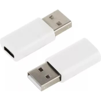 Adaptador de cabo S/CONN 14-05031