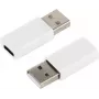 Adaptador de cabo S/CONN 14-05031