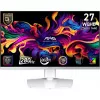 Monitor MSI MAG 272QPWDE X28 26,5 polegadas QHD QD-OLED Gaming
