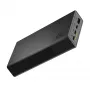 Powerbank Green Cell GC PowerPlay 20S 20000mAh 22,5W PD USB C com carregamento rápido