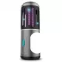 Cecotec | Armadilha para mosquitos | ByeFly 3000 Go