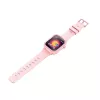 Smartwatch Garett Kids Essa 4G rosa