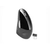 Rato Tracer Flipper para Destros RF Sem Fios Ótico 1600 DPI