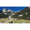Actioncam SJCam SJ20 lente dupla vídeo 4K, fotos 20 MP