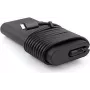 Adaptador AC USB Type-C 130W incluindo cabo de alimentação Dell Latitude 14 5401