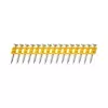 Sortido de agrafos, pinos e pregos DeWALT DCN8901035 1005 pregos 3,5 cm