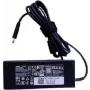 Fonte de alimentação para portátil Dell 586J0 65 W 19,5 V para portáteis Dell compatíveis