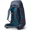 Mochila Gregory Kalmia 60 - azul, S/M, 60 L