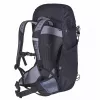 Mochila de caminhada Deuter AC Lite 28 SL 28L grafite unissexo com estrutura interna
