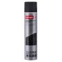 Spray de ar comprimido Activejet AOC-201 (600 ml) spray de limpeza, limpeza fácil de locais de difícil acesso