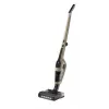 Aspirador vertical 3in1 Aquaglide VP4220