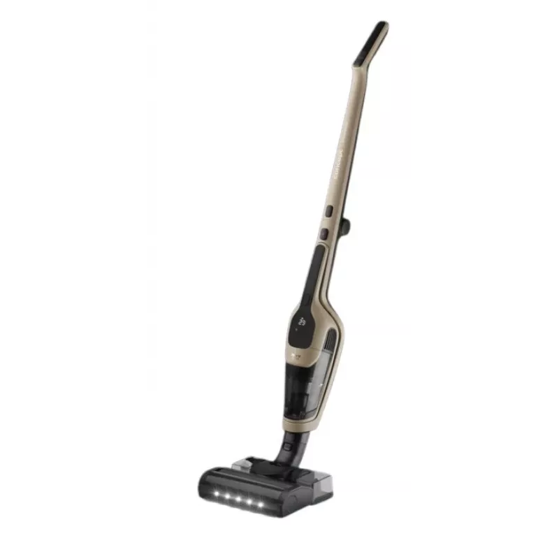 Aspirador vertical 3in1 Aquaglide VP4220