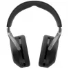 Auscultadores sem fios Beyerdynamic AVENTHO 300 Bluetooth pretos