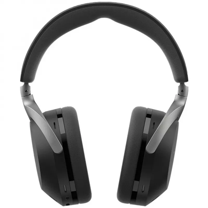 Auscultadores sem fios Beyerdynamic AVENTHO 300 Bluetooth pretos
