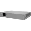 Switch gerido HUAWEI S220S-8T2J L2 Gigabit Ethernet 8 portas 1U cinzento