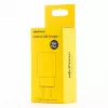 Carregador 18W para série Armor 15, 16, Pad Pro, Tab A11 — UleFone UF-CHAR-18WR